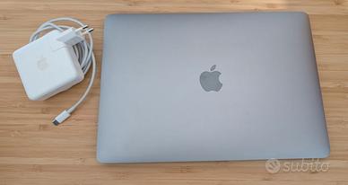 Apple MacBook Pro M1 2020 13"