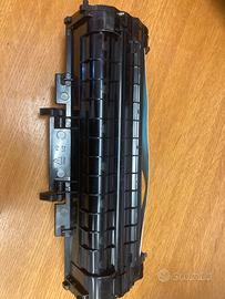 5x Toner nuovo per stampante