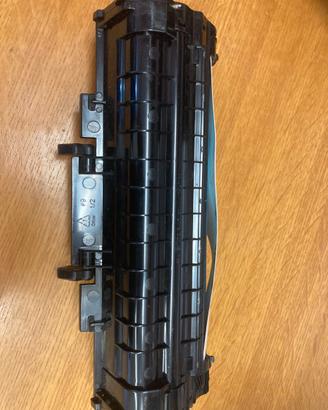 5x Toner nuovo per stampante