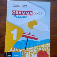 grammalibro