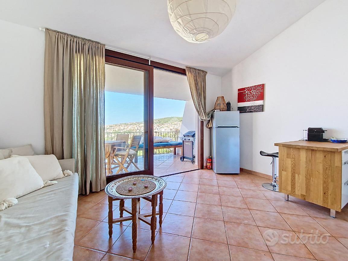 Appartamento – Badesi, La Tozza - Vista 4