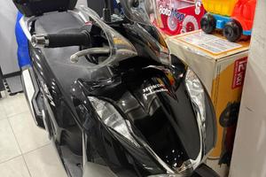 Sh350