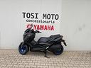 yamaha-x-max-300-x-max-2025