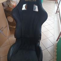 SEDILI SPARCO UNIVERSALI