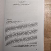 Manuale clinico del TAT