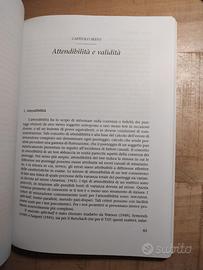 Manuale clinico del TAT