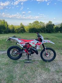 Beta rr 125