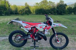 Beta rr 125
