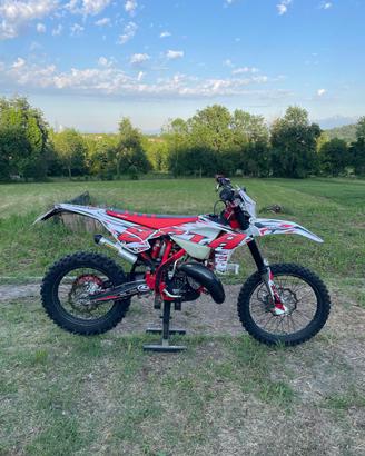 Beta rr 125