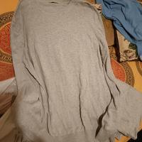 maglia uomo