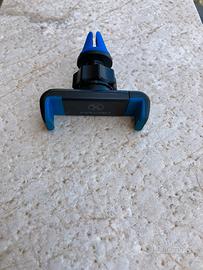 Porta cellulare per auto
