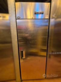 🧊 Armadio Frigo - COLD LINE 🧊