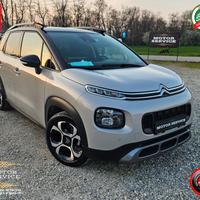 Citroen C3 Aircross Shine PREZZO FINALE REALE