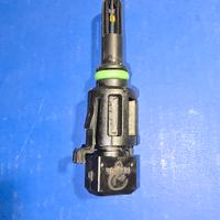 sonda iat Bellinassu r1200gs lc