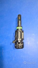 sonda iat Bellinassu r1200gs lc