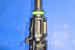 sonda iat Bellinassu r1200gs lc