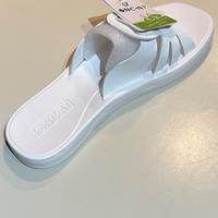 Sandali donna ONCAI estivi – nuovi, taglia 39