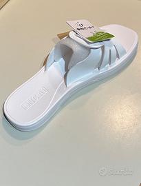 Sandali donna ONCAI estivi – nuovi, taglia 39