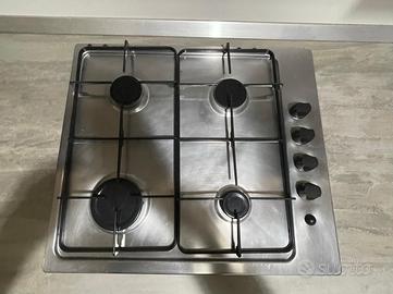 Elettrodomestici casa