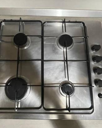 Elettrodomestici casa