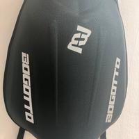 Zaino da moto