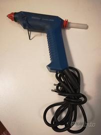 INCOLLATRICE TERMICA STEINEL