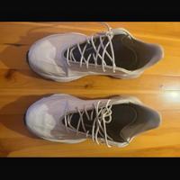 Scarpe adidas