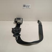 CINTURA DI SICUREZZA ANTERIORE SINISTRA LAND ROVER