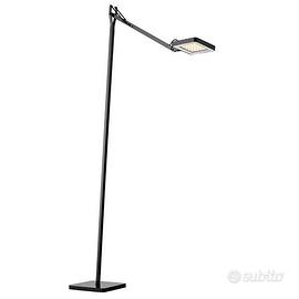 LAMPADA FLOS KELVIN F DA TERRA