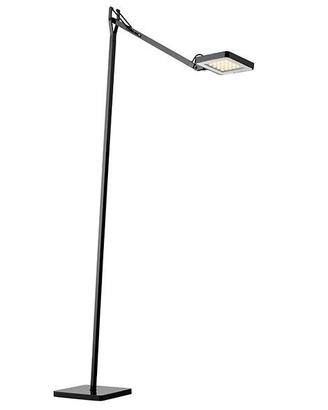 LAMPADA FLOS KELVIN F DA TERRA