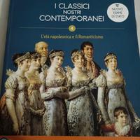 i classici nostri contemporanei 4
