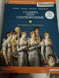 i classici nostri contemporanei 4
