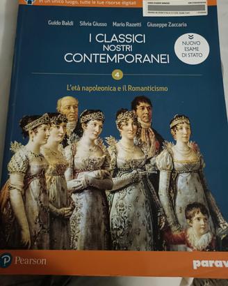 i classici nostri contemporanei 4