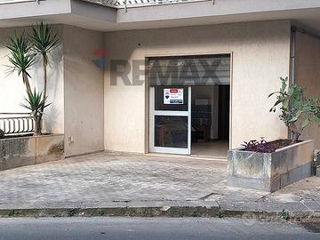 Ufficio - Modica