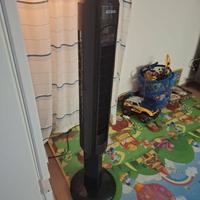 Ventilatore Termozeta