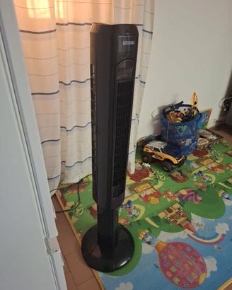 Ventilatore Termozeta