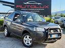 land-rover-freelander-2-0-td4-16v-cat-3p-hardback