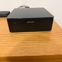 Bose Music amplifier amplificatore amp