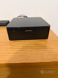 Bose Music amplifier amplificatore amp