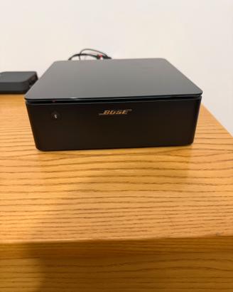 Bose Music amplifier amplificatore amp