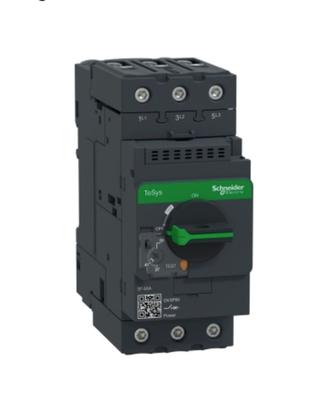 Schneider GV3P50