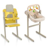 Seggiolone Brevi SLEX EVO