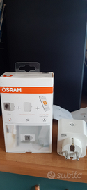 Osram smart +