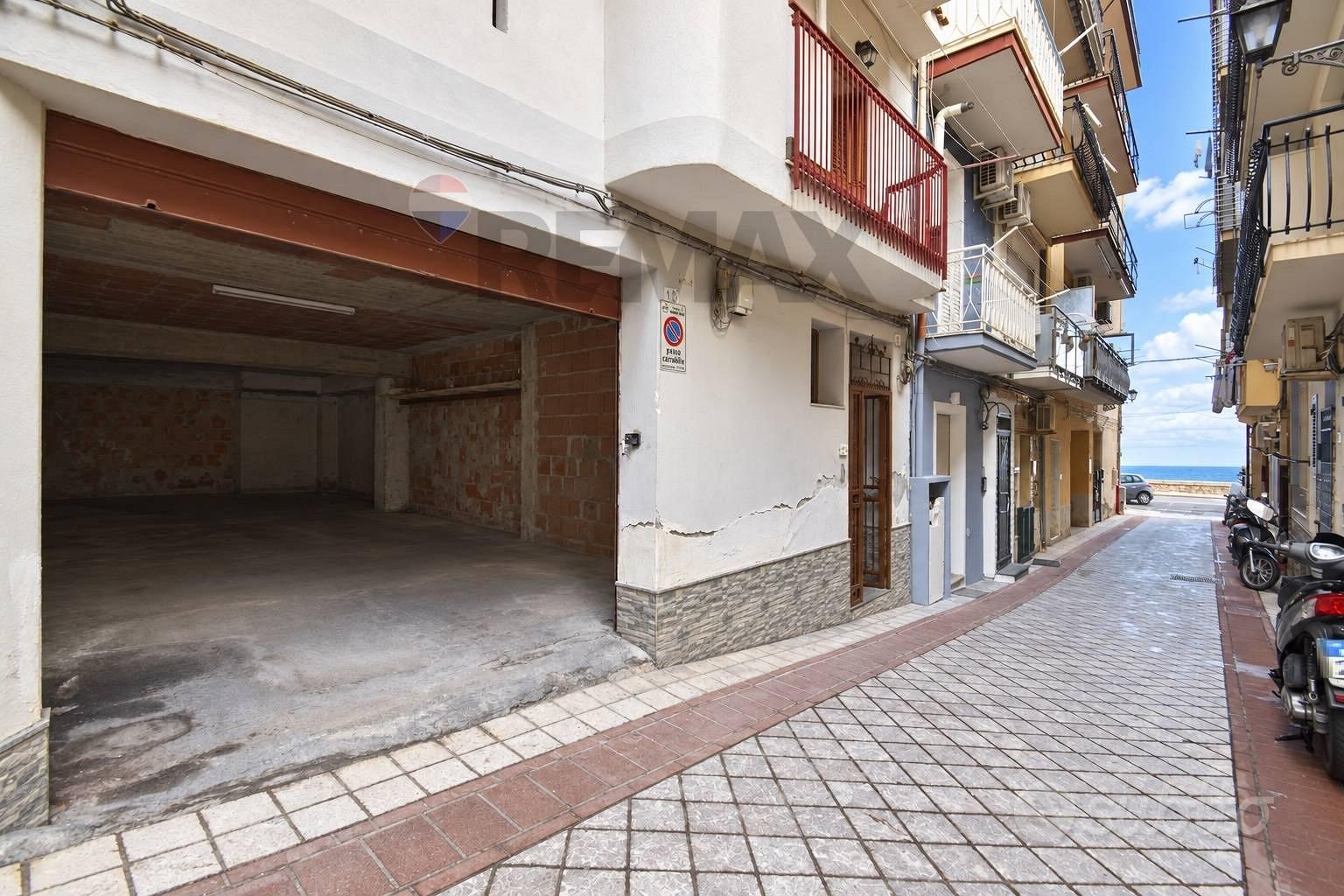 Appartamento – Giardini-Naxos, Chianchitta - Vista 5
