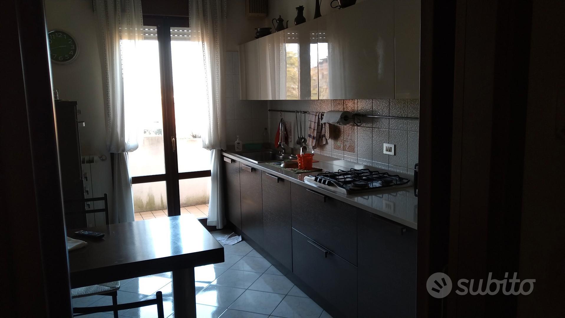 Appartamento – Selvazzano Dentro, Brentelle di Sotto - Vista 4