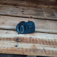 Ricambi audi A3 Sportback 8p  1.6TDI anno 2010