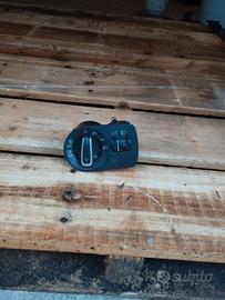 Ricambi audi A3 Sportback 8p  1.6TDI anno 2010