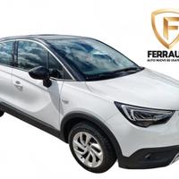 Opel Crossland X 1.5 ECOTEC D 110 CV Start&Stop In