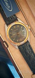 orologio Philip Watch corley anni 90 