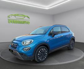 Fiat 500X 1.0 T3 120 CV Cross